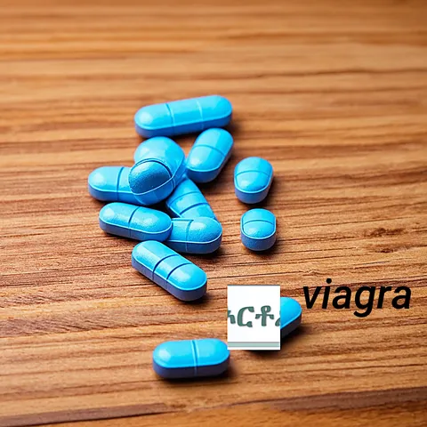 Prix viagra doctissimo